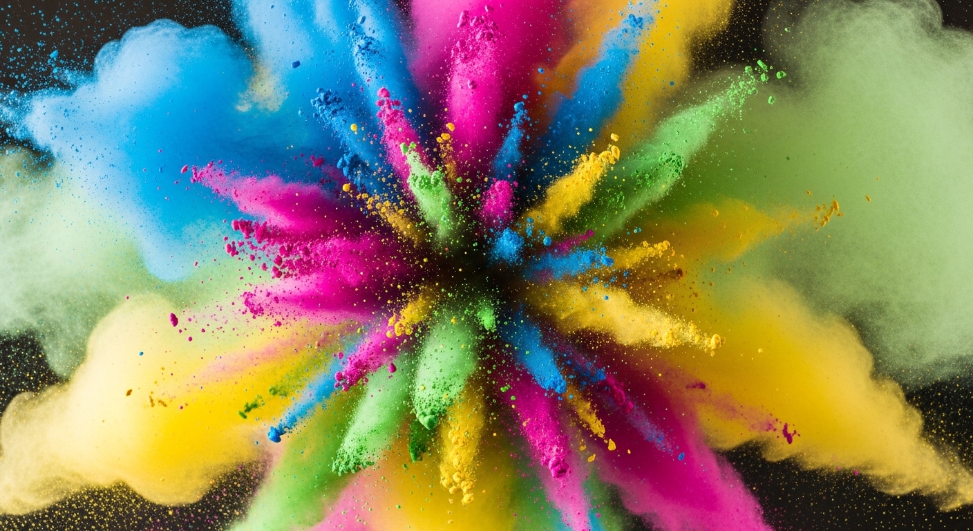 Home